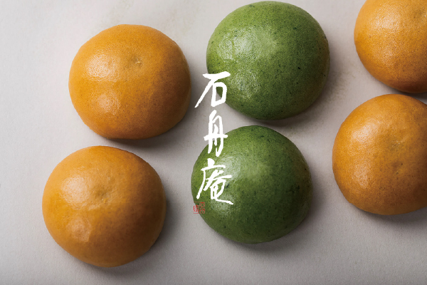 デフォルト画像