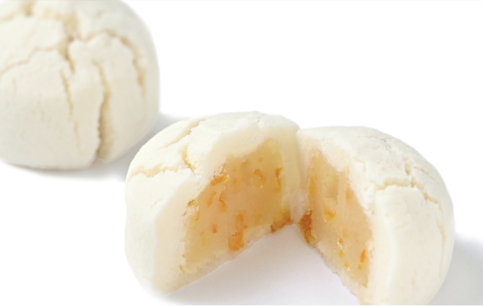 だいだいしぐれ