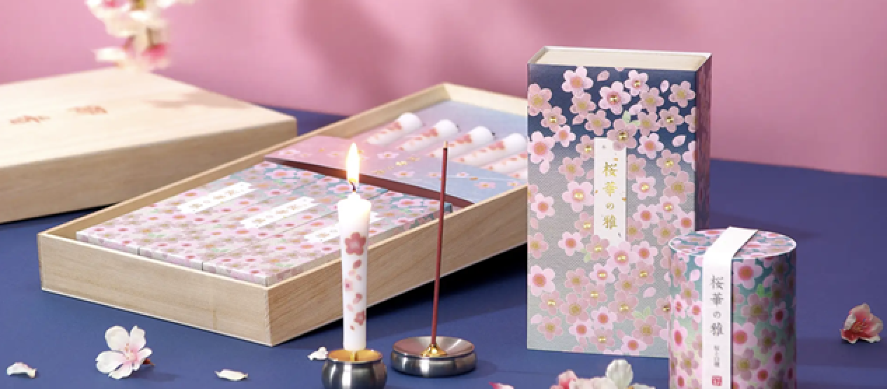 自社ブランド事業