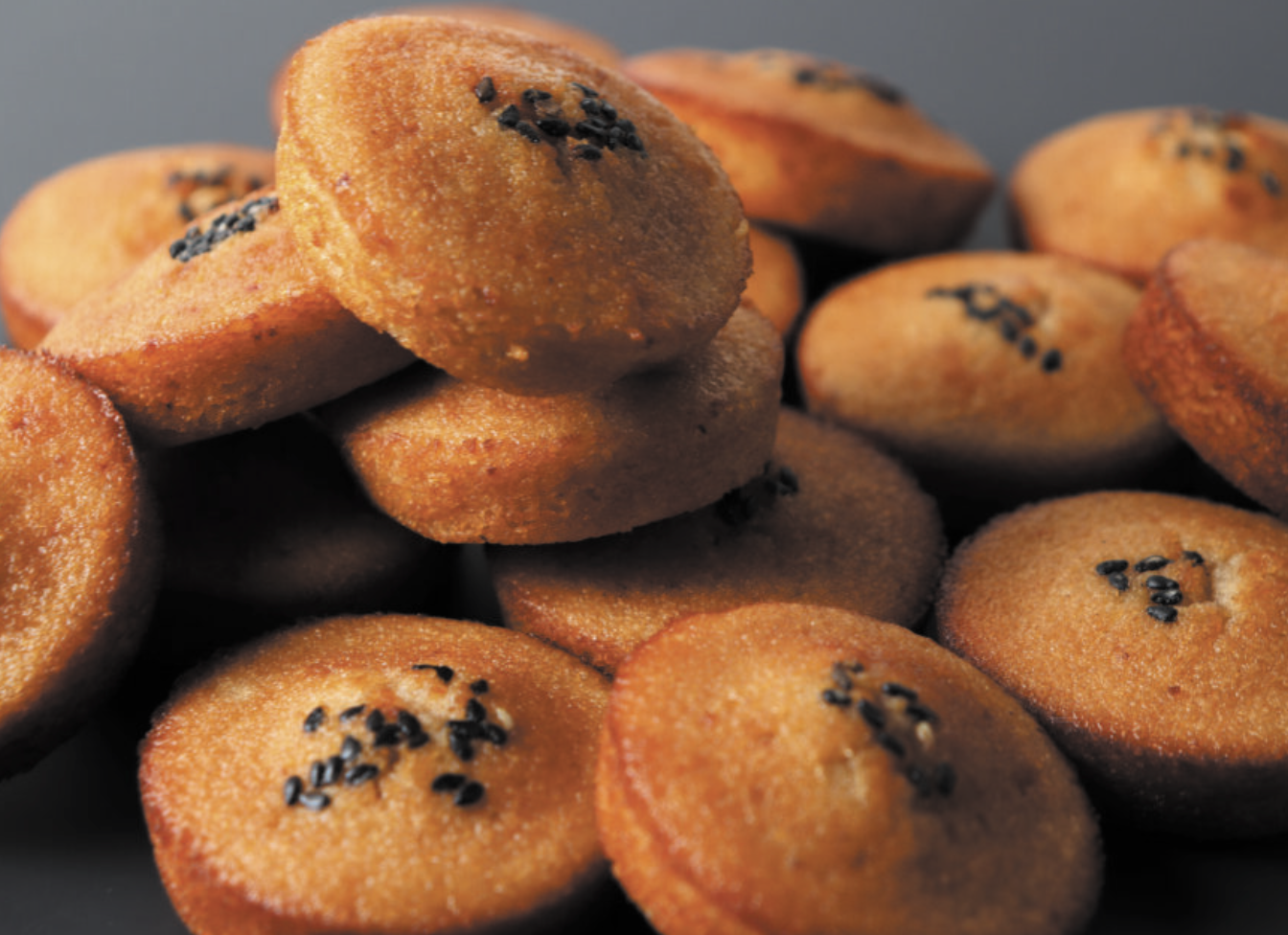 三島甘藷 ほろり