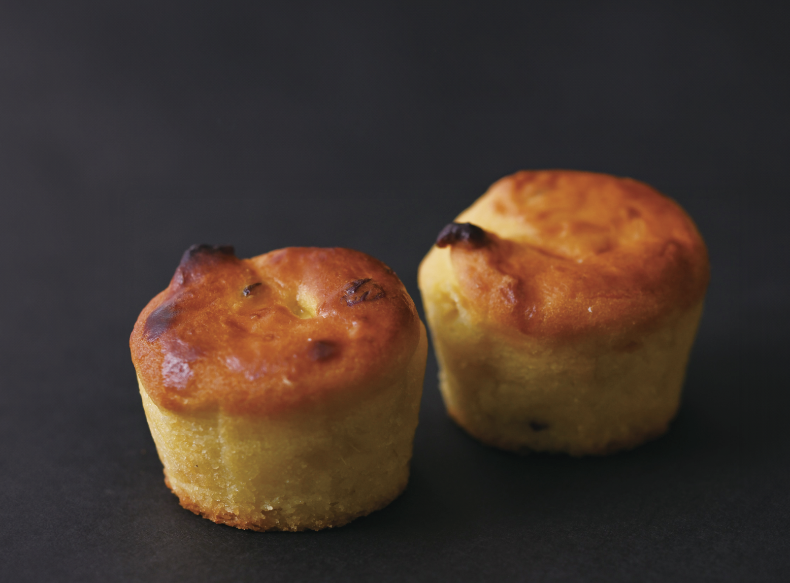 三島馬鈴藷スイートポテト